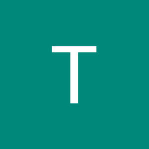 Meet your Posher, Tia